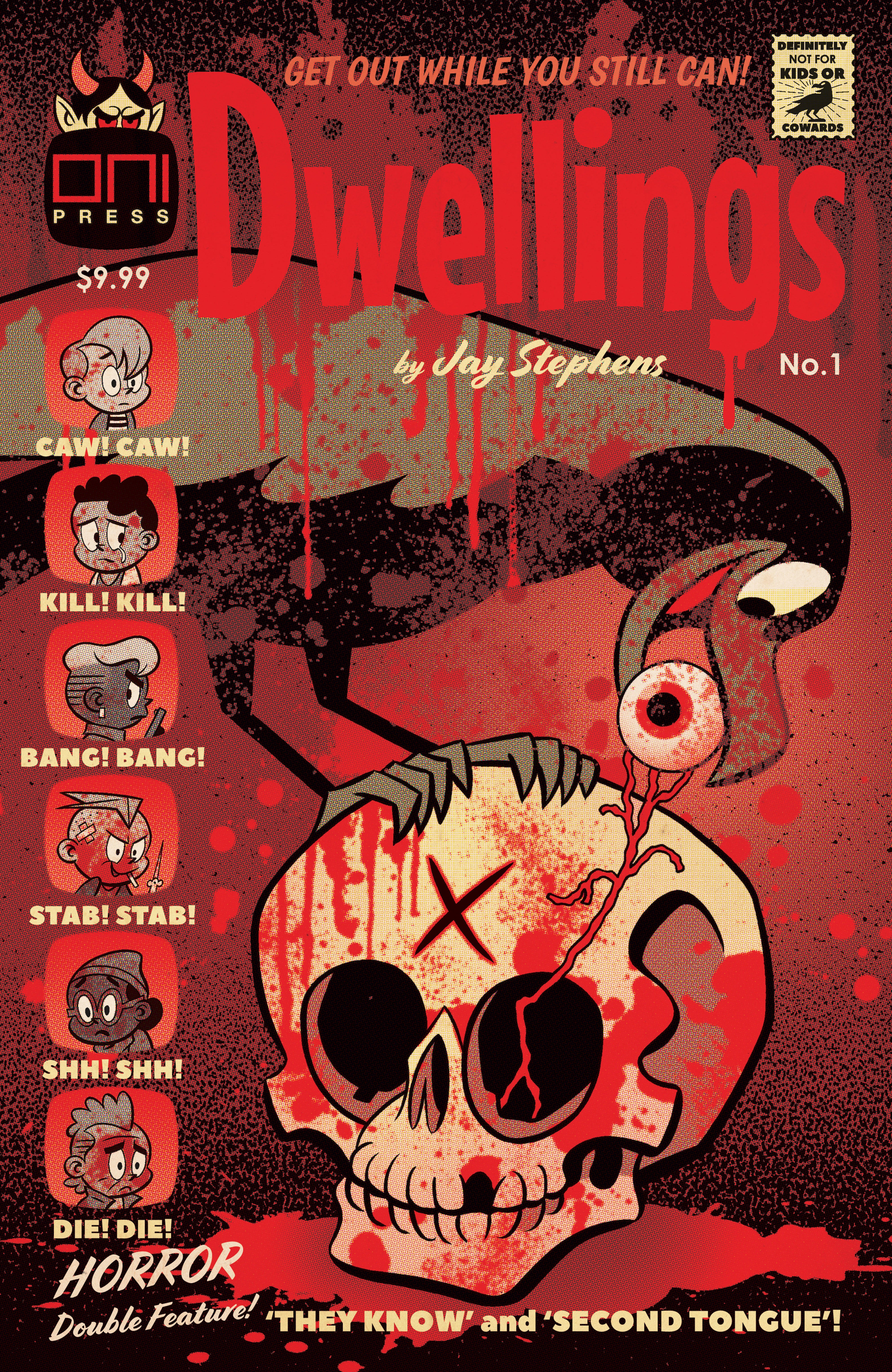 dwellings-1-cover-e-solicit-web.jpg