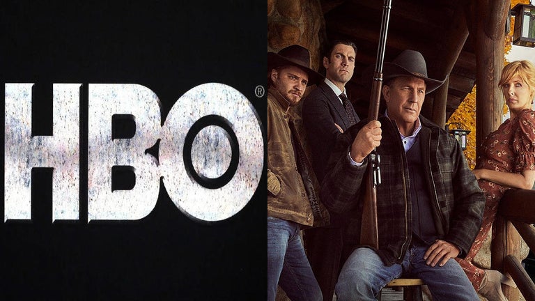 HBO Belittled 'Yellowstone' as 'So Middle America' Before Paramount Network Saved It