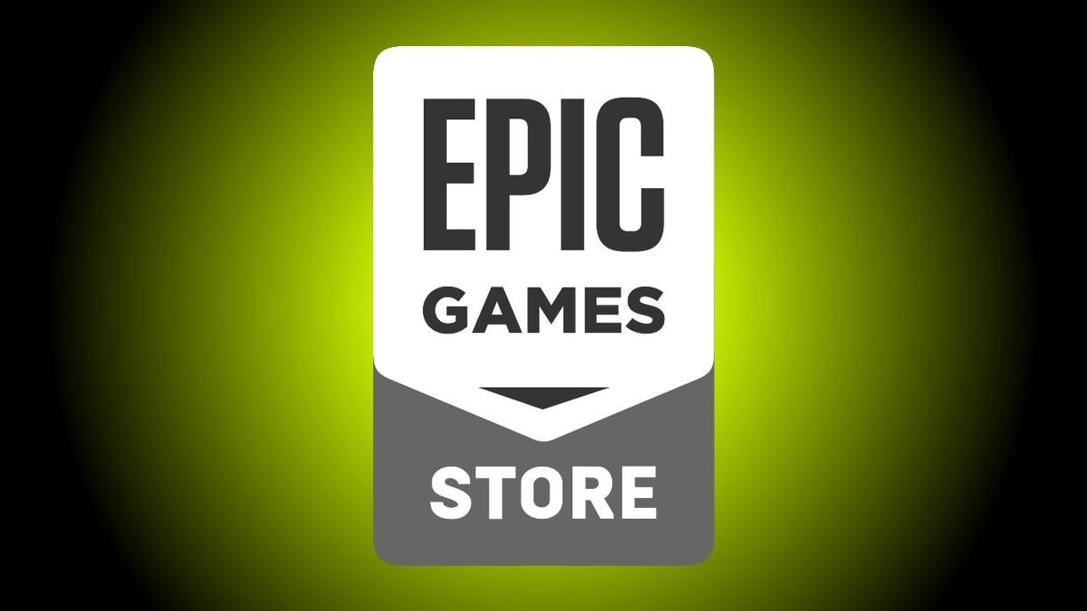 Epic Games Store  Dodo Peak e Black Book gratuitos por tempo