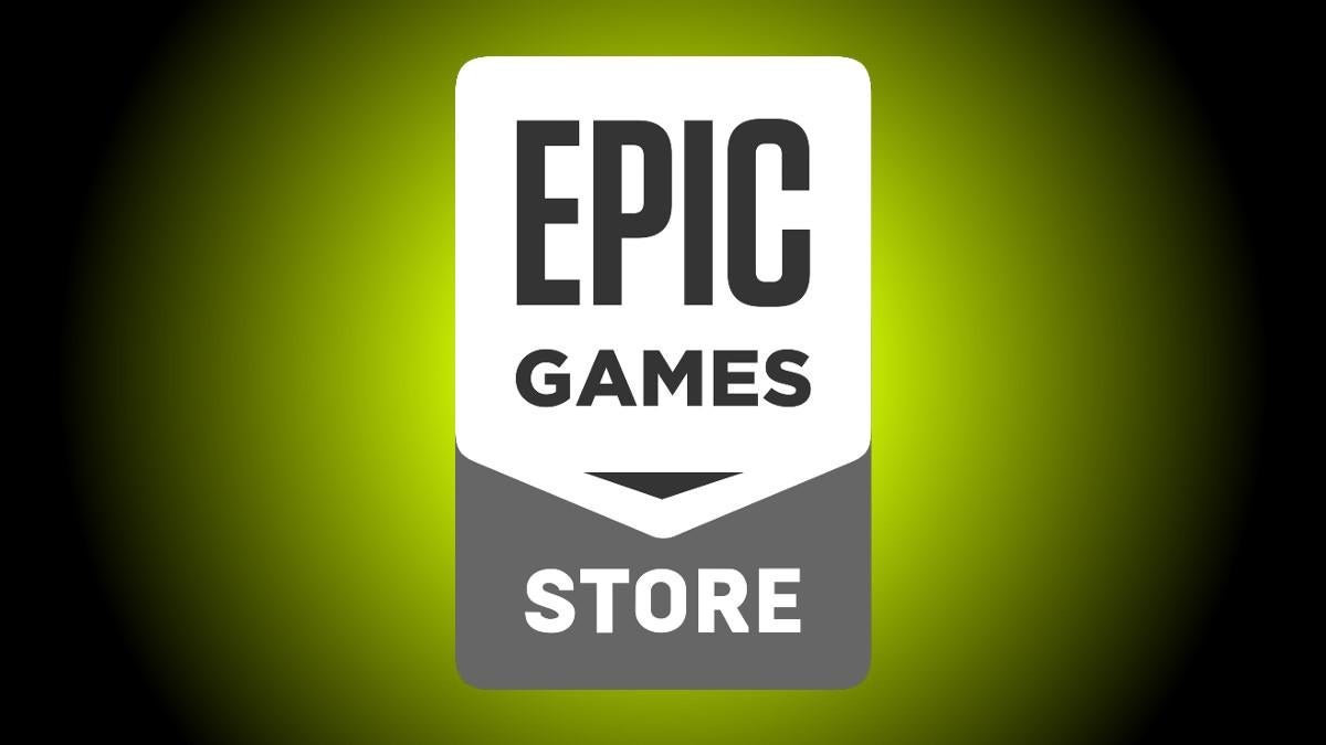 Próxima Promoção Black Friday na Epic Games Store - Epic Games Store