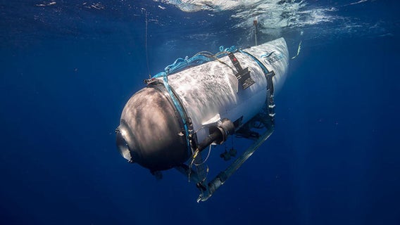 oceangate-titan-submersible