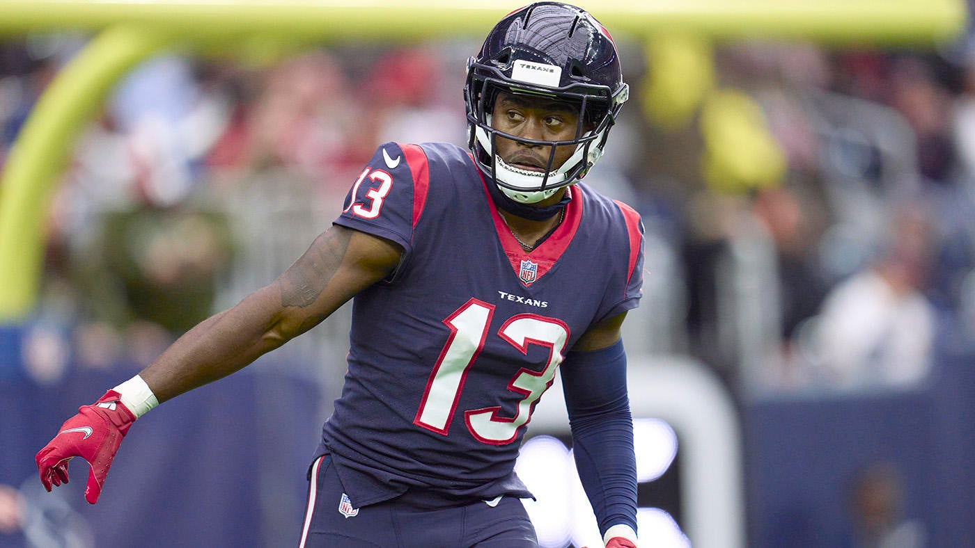 cooks-2g.jpg