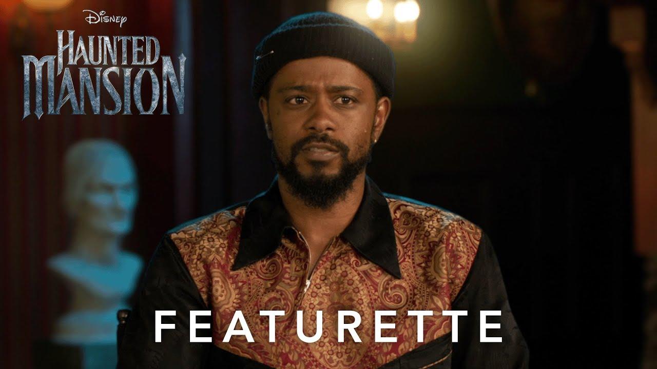 haunted-mansion-lakeith-stanfield