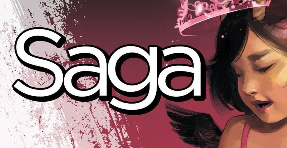 saga-comic