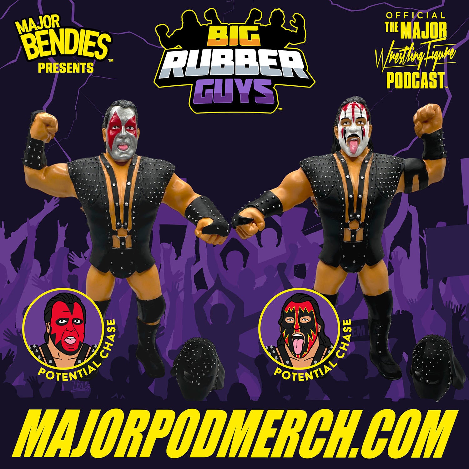 big-rubber-guys-demolition-release.jpg big-rubber-guys-demolition-release.jpg