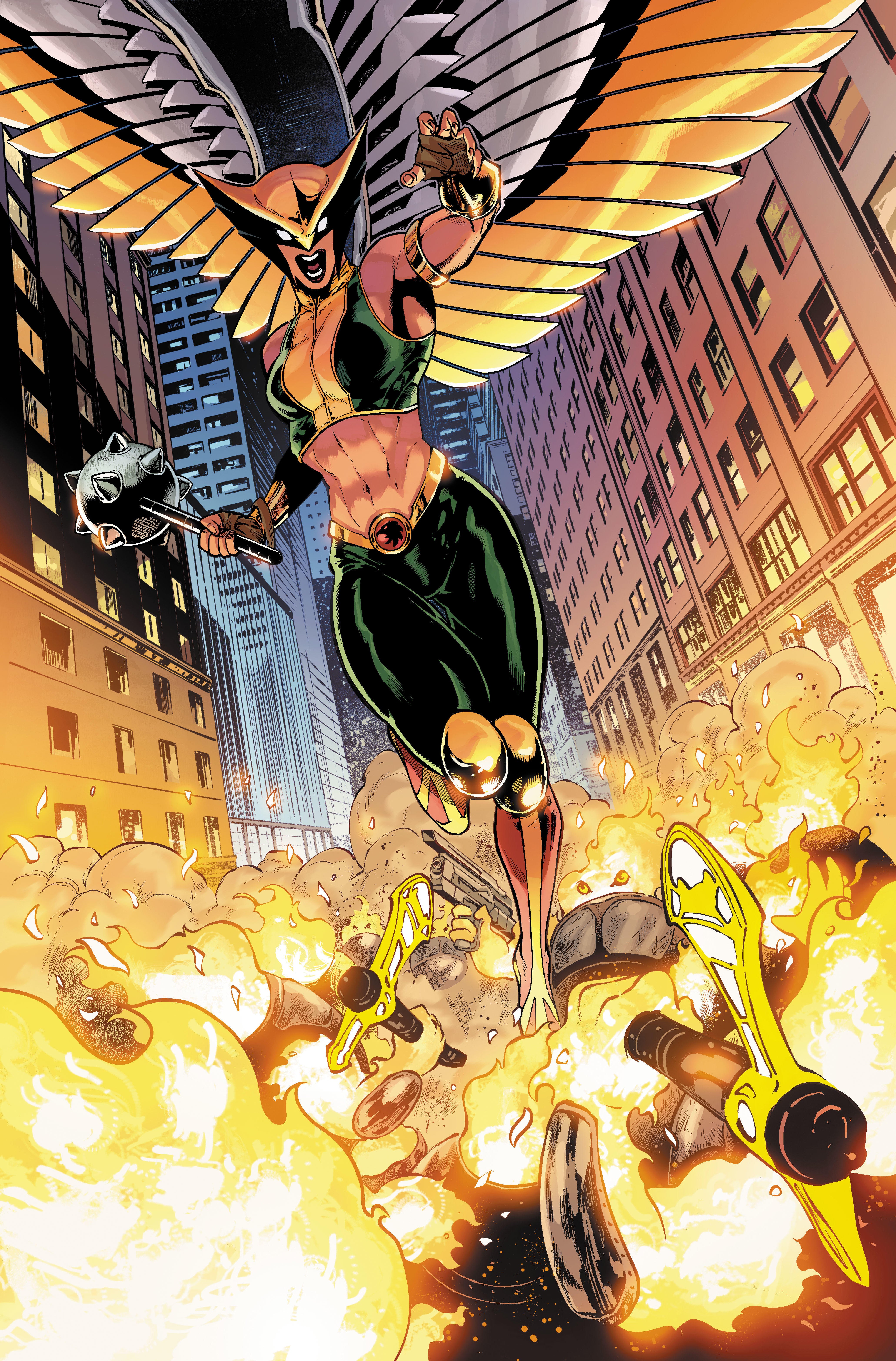 hawkgirl-1-preview-a.jpg