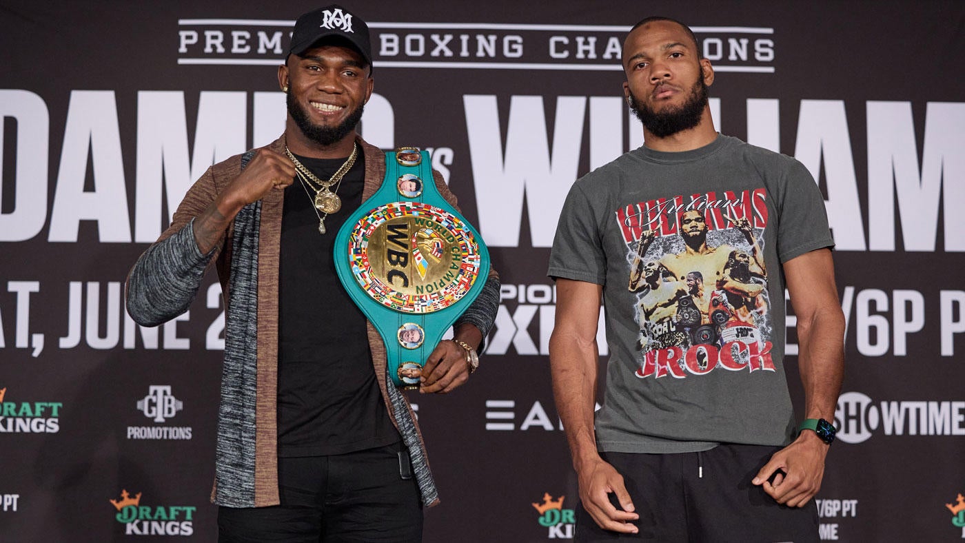 adames-williams.jpg