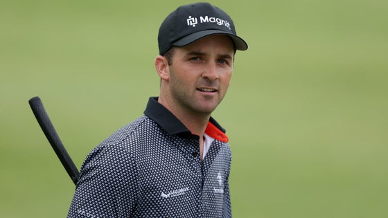 denny-mccarthy-2023-travelers-championship-r2-g.jpg