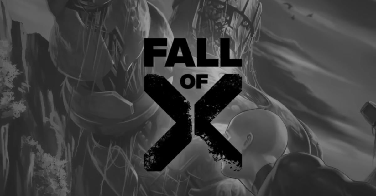 marvel-x-men-trailer-fall-of-x-title-logo