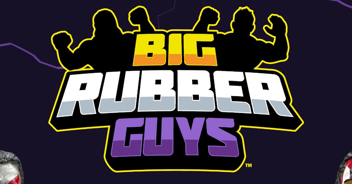 big-rubber-guys-demolition-header-image