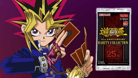 yugioh