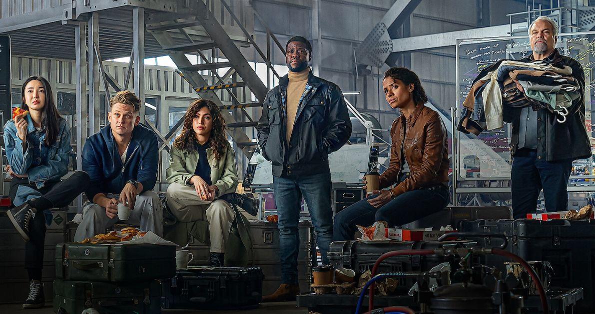 netflix-lift-kevin-hart.jpg netflix-lift-kevin-hart.jpg