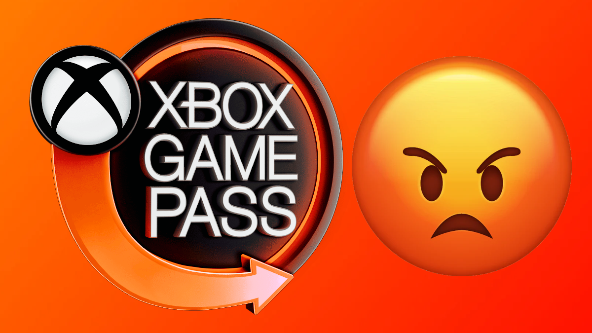 Did the price for game pass PC increase as well? : r/XboxGamePass