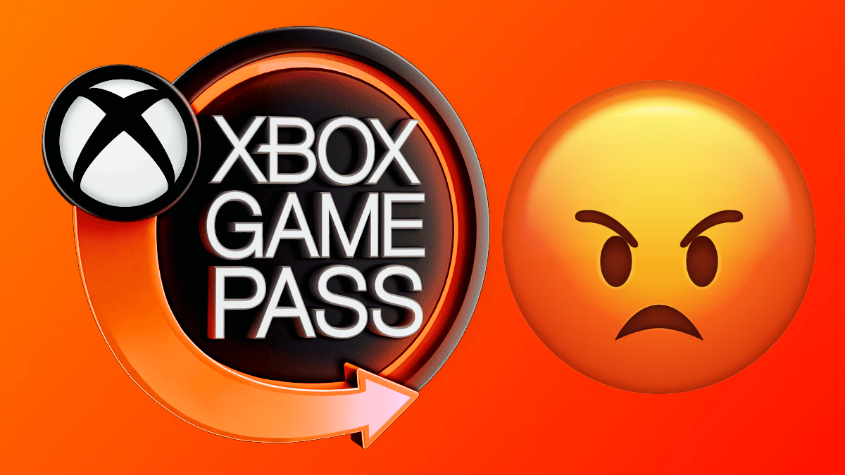 Xbox Game Pass Reveals Final September Releases, and Console Users Are Not Happy