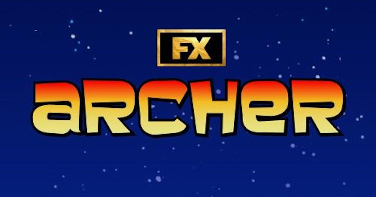 archer-promo-fxx