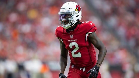 marquise-brown-arizona-cardinals-usatsi.jpg