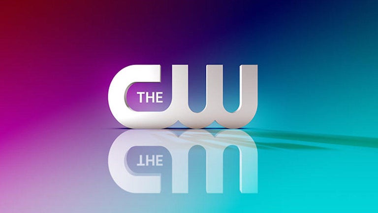 Wrestling Returns to The CW With Major New Deal