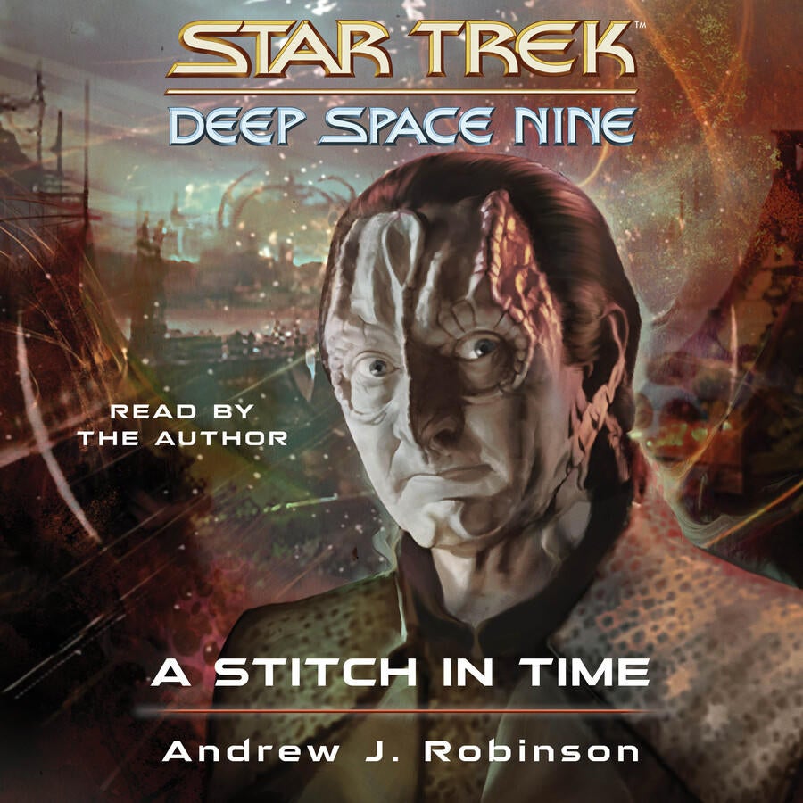 star-trek-deep-space-nine-a-stitch-in-time-audiobook-andrew-j-robinson-garak.jpg