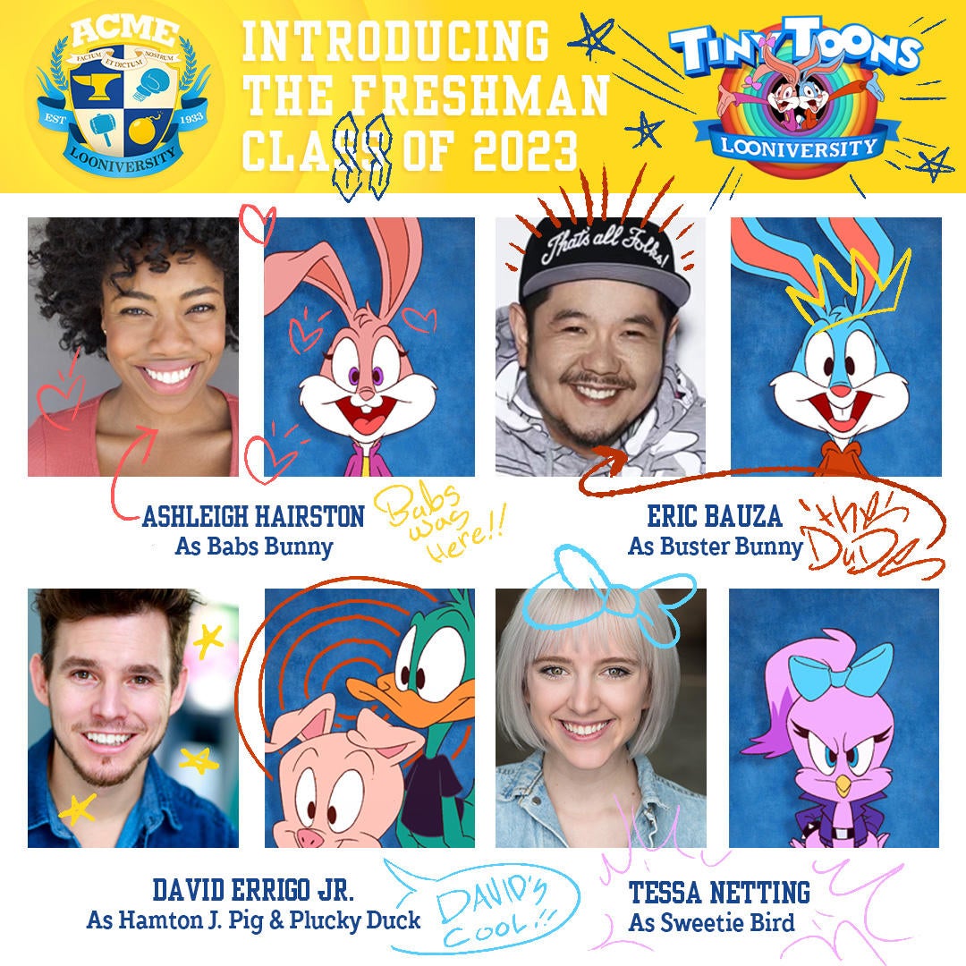 tiny-toons-cast-1x1.jpg