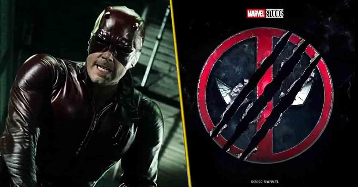 Ben Affleck To Join Another Multiverse As 'Daredevil' In Deadpool 3 After  The Flash? Netizens Say He Just Plays Versions Of His Old Characters