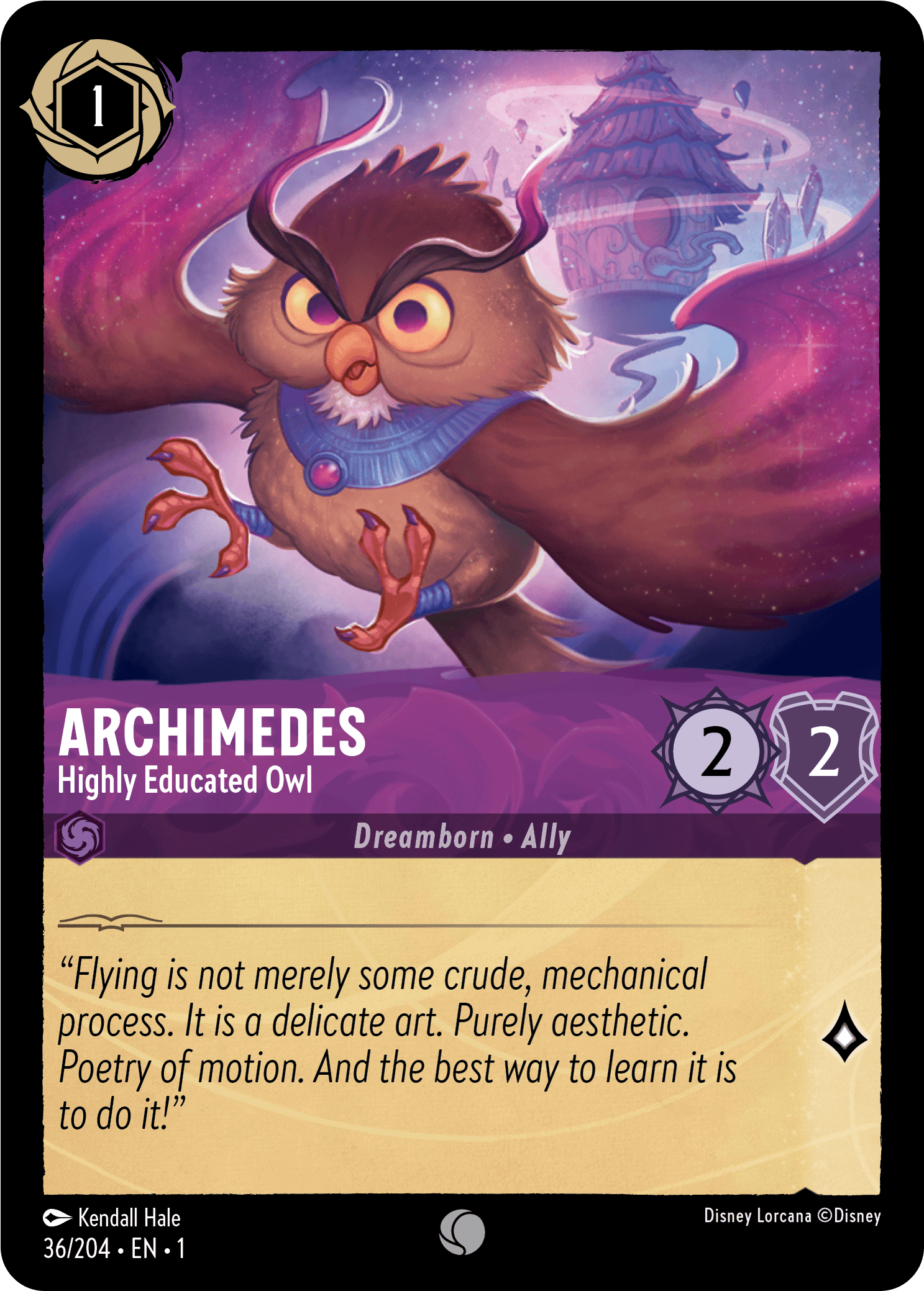 lorcana-archimedes.png