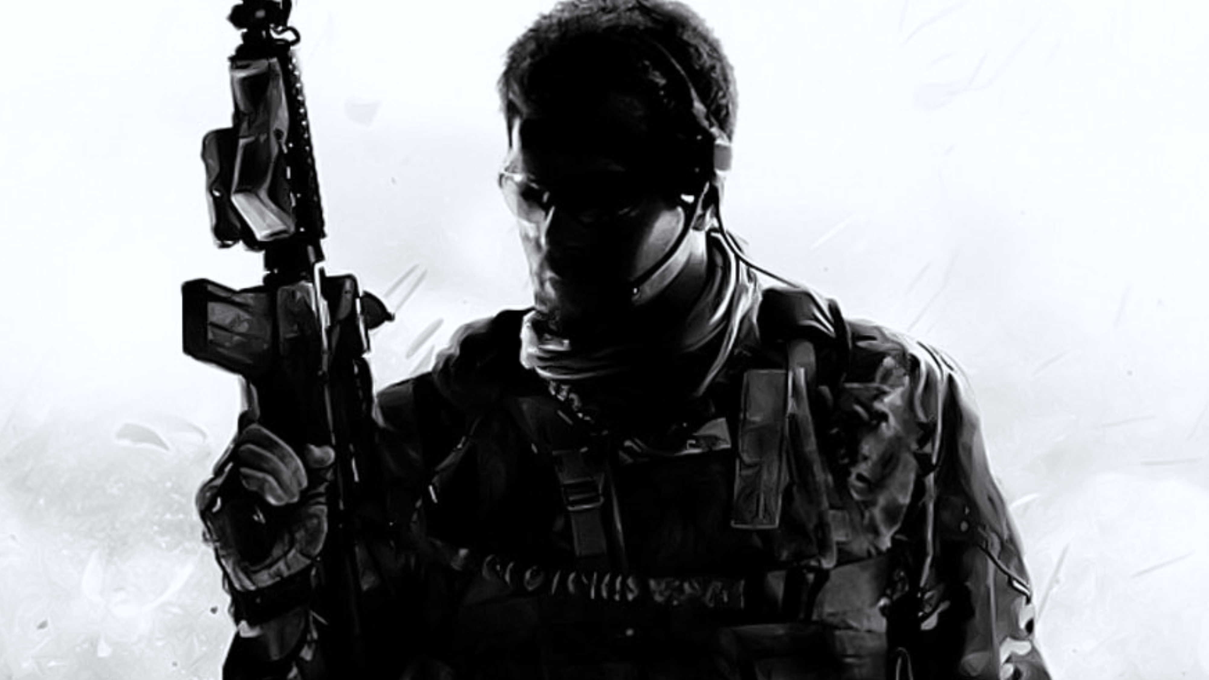 New Call of Duty 2023 Tease Has OG Fans Excited