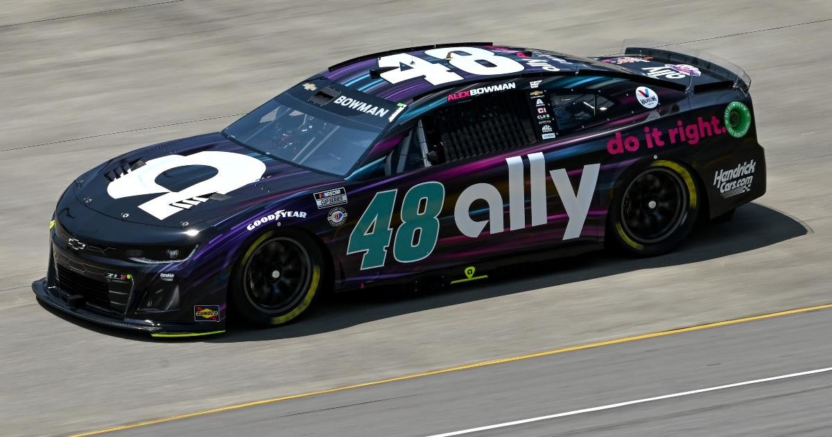 nascar-ally-400-2023-time-channel-how-to-watch