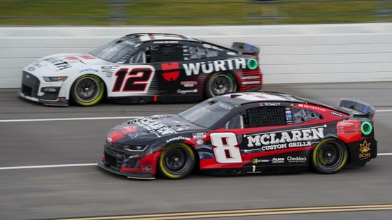kyle-busch-ryan-blaney.jpg