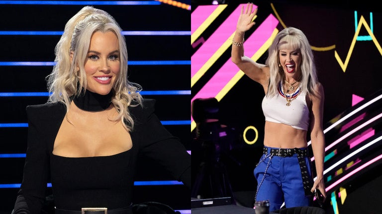 Does Jenny McCarthy Use Ozempic? 'Masked Singer' Judge Sets the Record Straight