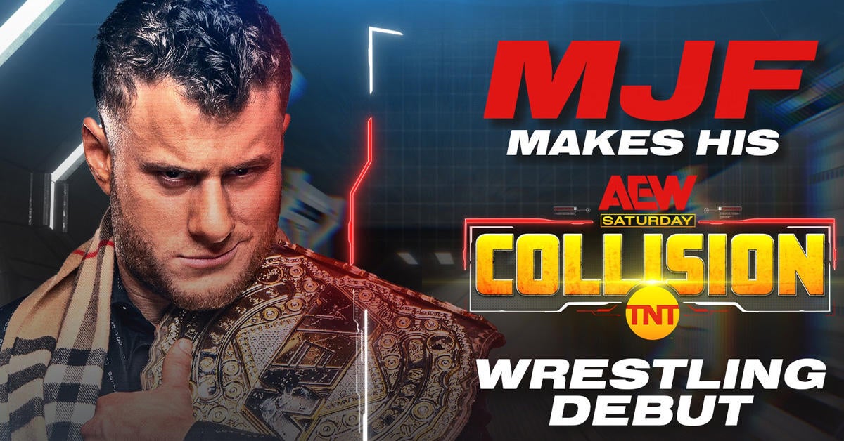 aew-mjf-collision-debut