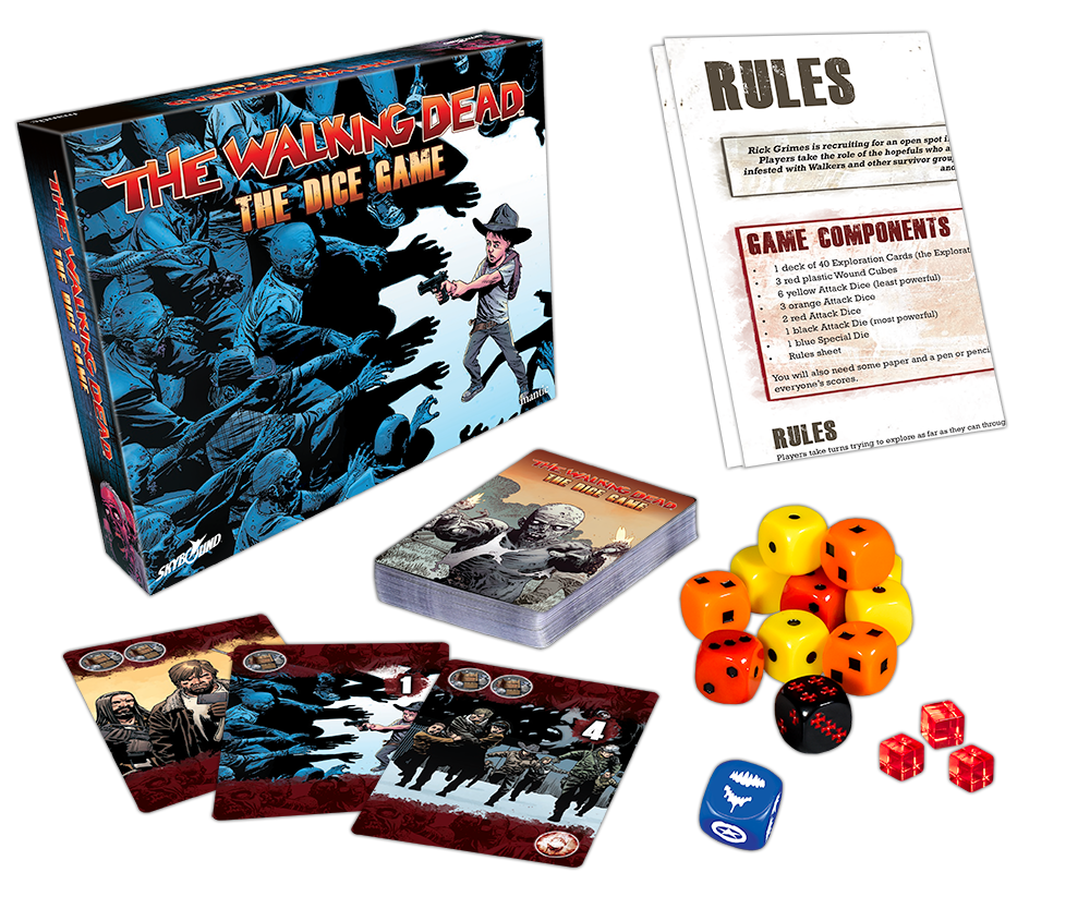 twd-dice-game-product-shot.png twd-dice-game-product-shot.png