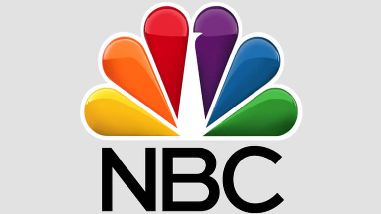 Two NBC TV Shows Canceled