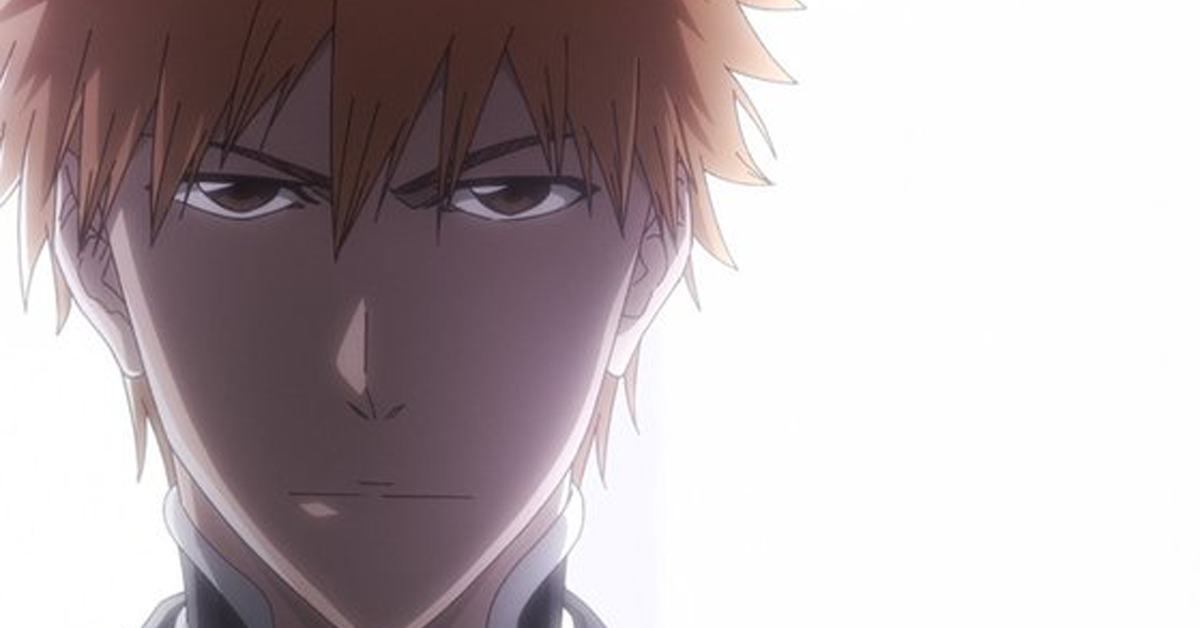 Bleach: Thousand-Year Blood War 2nd Cour Premieres on July 8