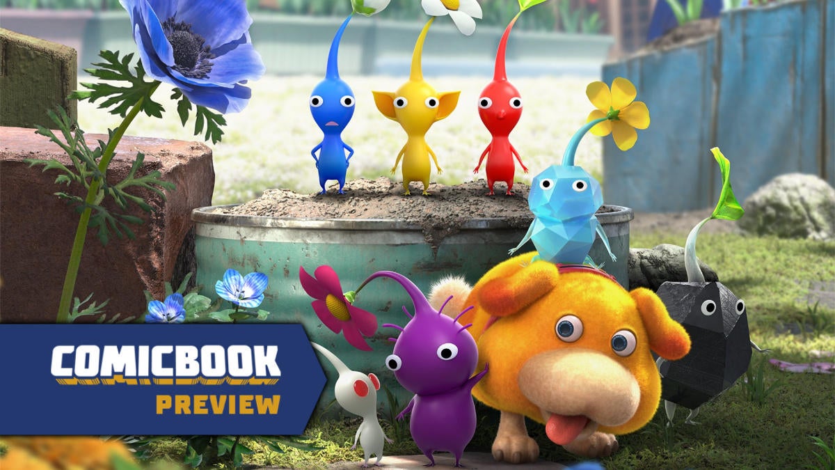 pikmin-4-preview