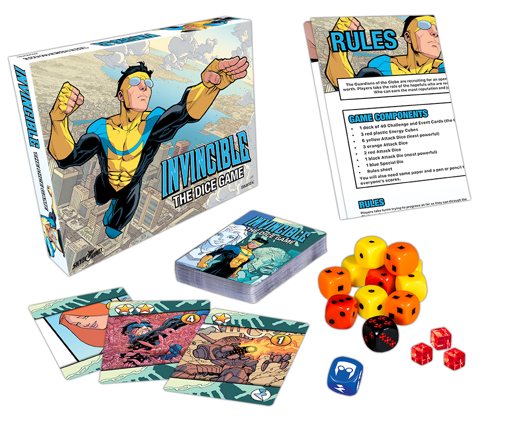 invincible-dice-game-product-shot.png invincible-dice-game-product-shot.png