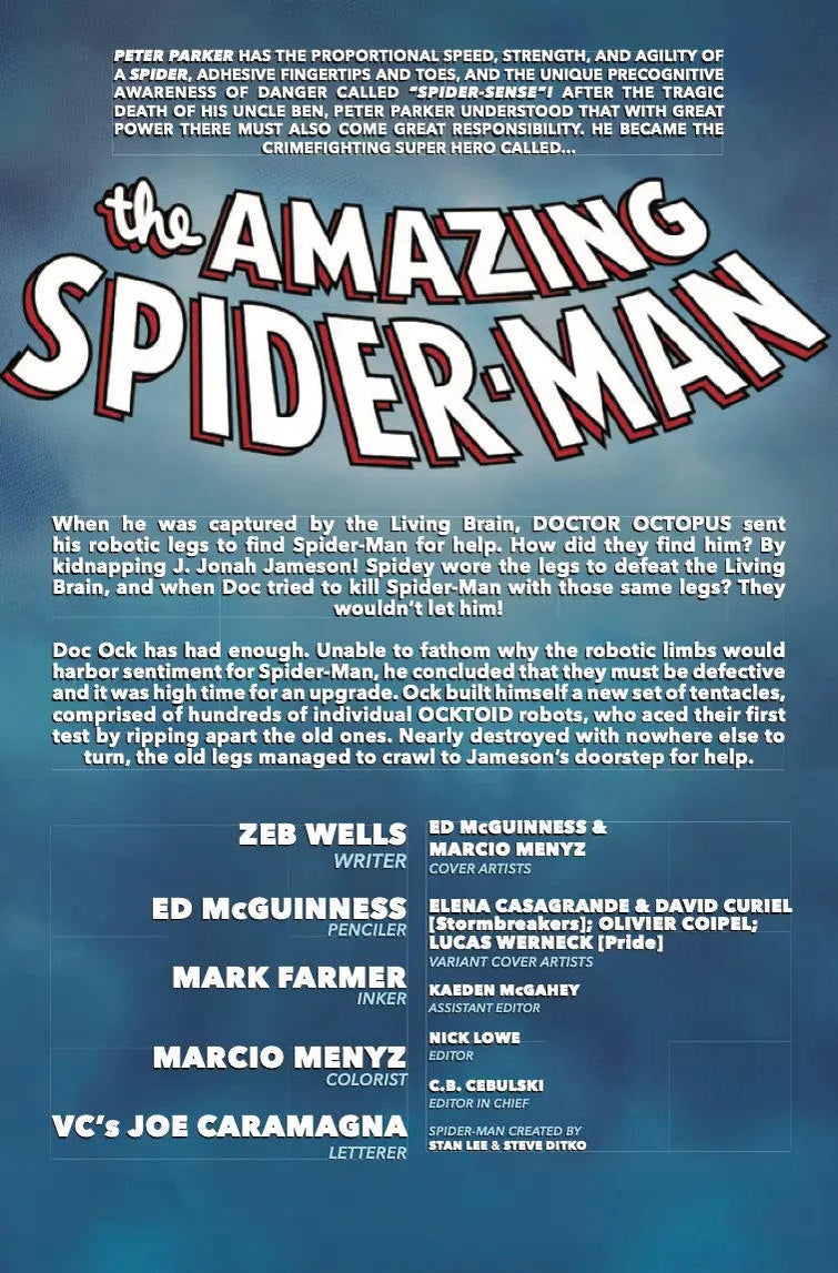 amazing-spider-man-28-credits.jpg