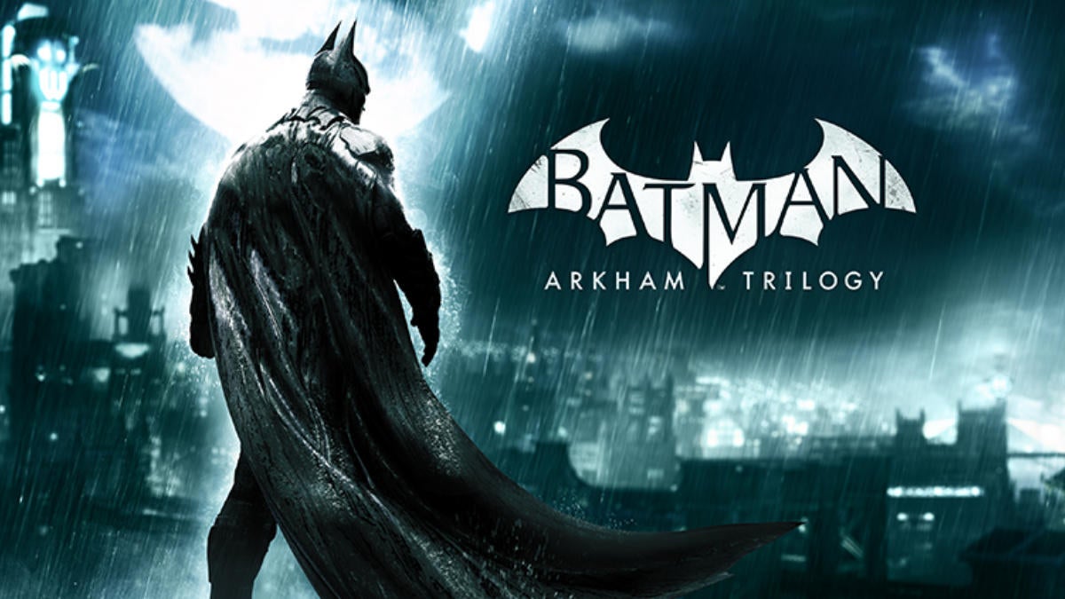 batman-arkham-trilogy.jpg