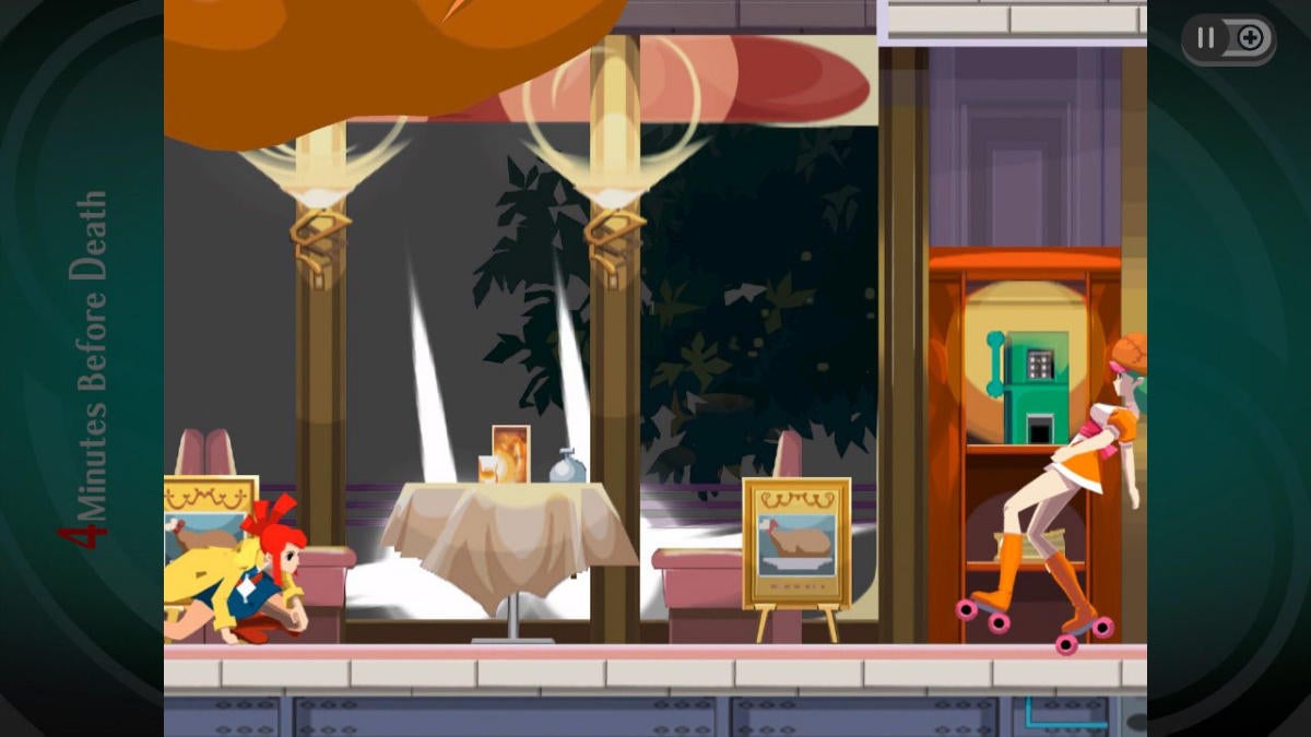 ghost-trick-chicken-restaurant.jpg ghost-trick-chicken-restaurant.jpg