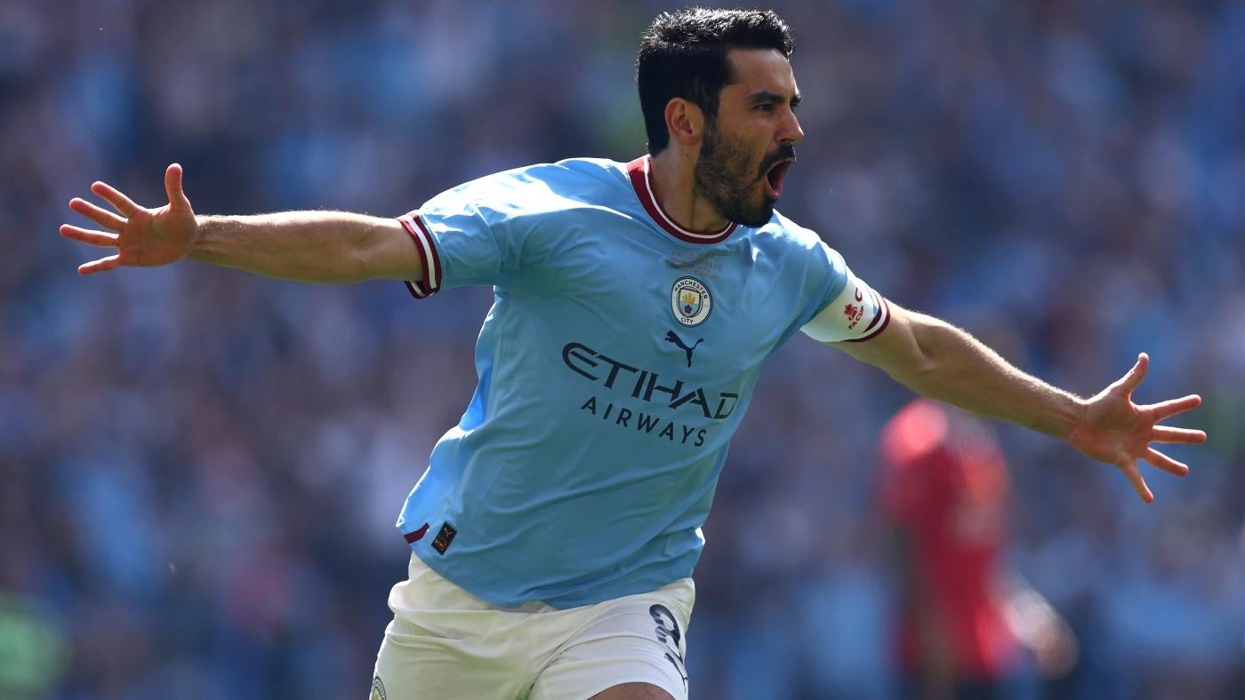 mancity-1.jpg