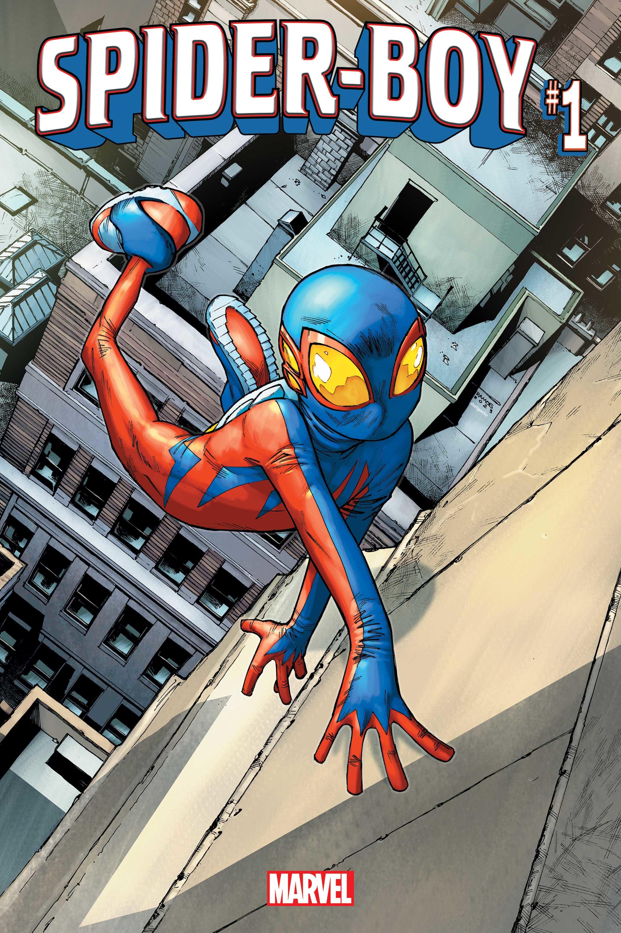 spiderboy2023001-cov.jpg