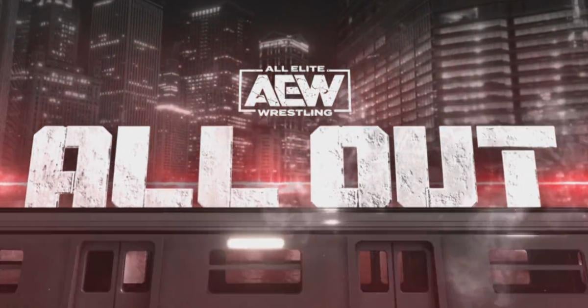 aew-all-out-2023-logo