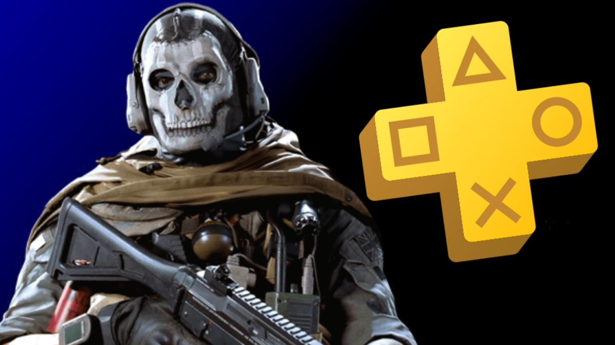 PlayStation - PS Plus members: Call of Duty: WWII is part of the monthly  games lineup for June, and will be available for download starting May 26.  We'll share additional details of