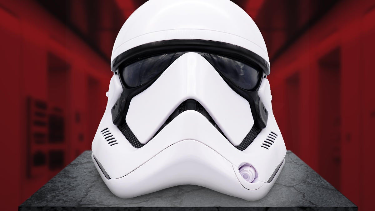 shopdisney-first-order-stormtrooper-helmet-top