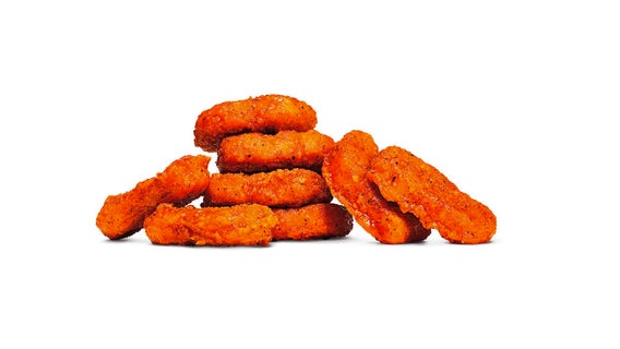 burger-king-fiery-nuggets