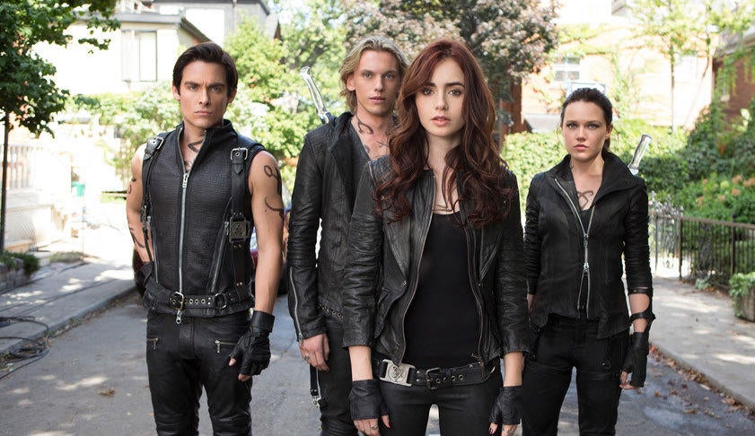 mortal-instruments-city-of-bones-movie-2013.jpg