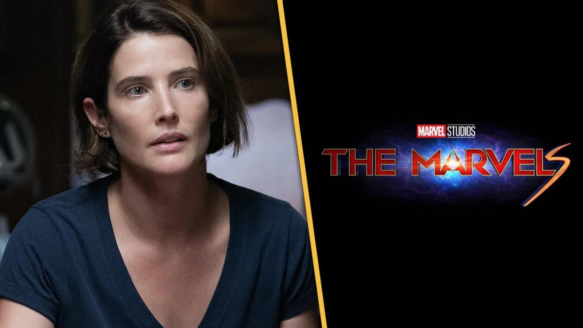 the-marvels-maria-hill-cobie-smulders
