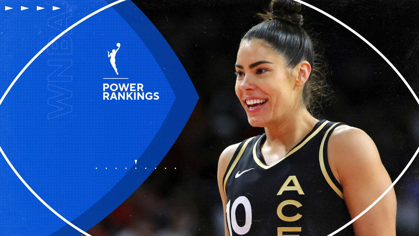 wnbapowerrankings0626.png