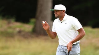 PGA DFS, 2023 Rocket Mortgage Classic: FanDuel, DraftKings daily fantasy golf  picks, lineups, strategy, advice 