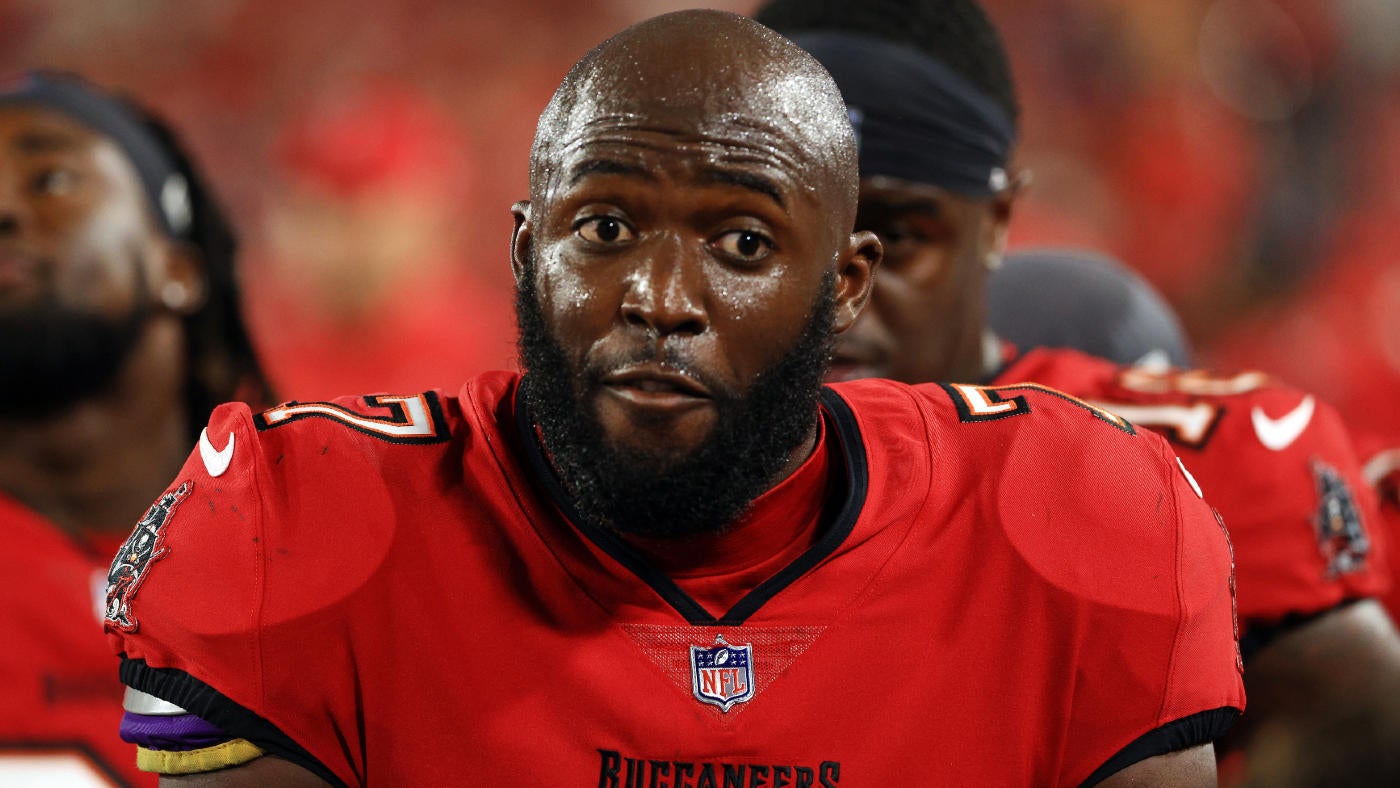 fournette.jpg