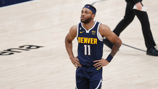 The Denver Nuggets Loaded Up On 2023 NBA Draft Picks, But How Will They Use  Them?